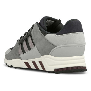 adidas Patike EQT SUPPORT RF CARBON/CARBON/GRETWO 