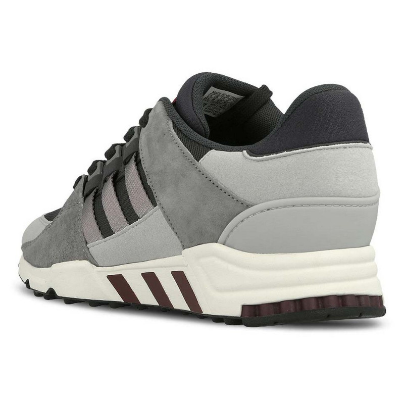 Adidas patike eqt support rf deals