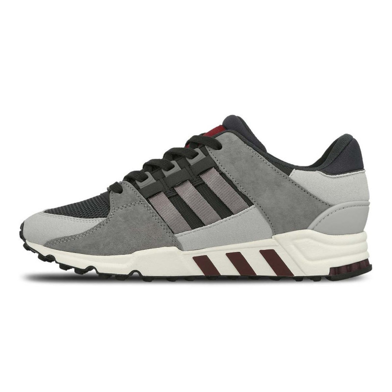 Adidas discount eqt patike