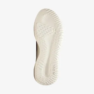 adidas Patike TUBULAR SHADOW W 