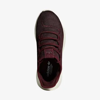 adidas Patike TUBULAR SHADOW W 