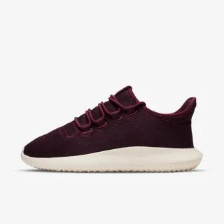 adidas Patike TUBULAR SHADOW W 