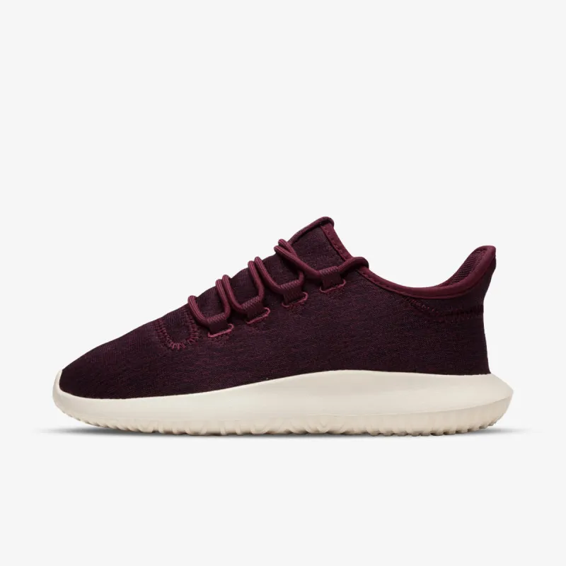 adidas Patike TUBULAR SHADOW W 