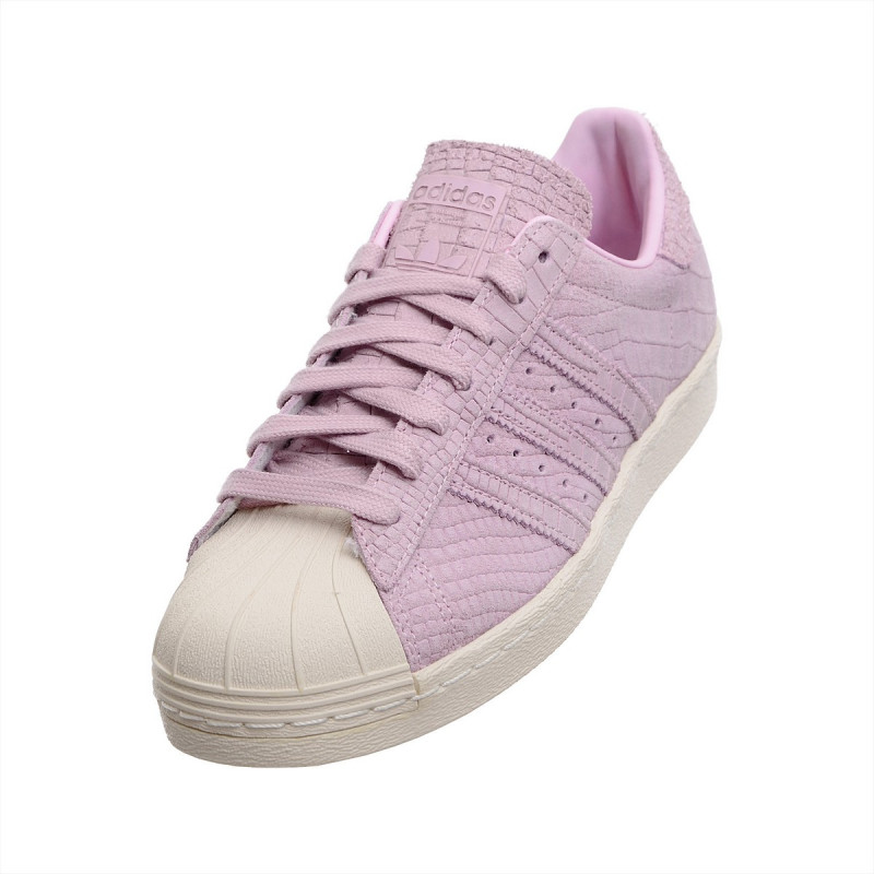 Adidas patike superstar top 80s w