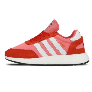 adidas Cipele I-5923 W CHAPNK/FTWWHT/RED 