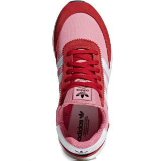 adidas Patike I-5923 W CHAPNK/FTWWHT/RED 