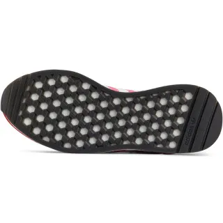 adidas Cipele I-5923 W CHAPNK/FTWWHT/RED 