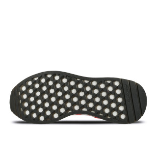 adidas Cipele I-5923 W CHAPNK/FTWWHT/RED 