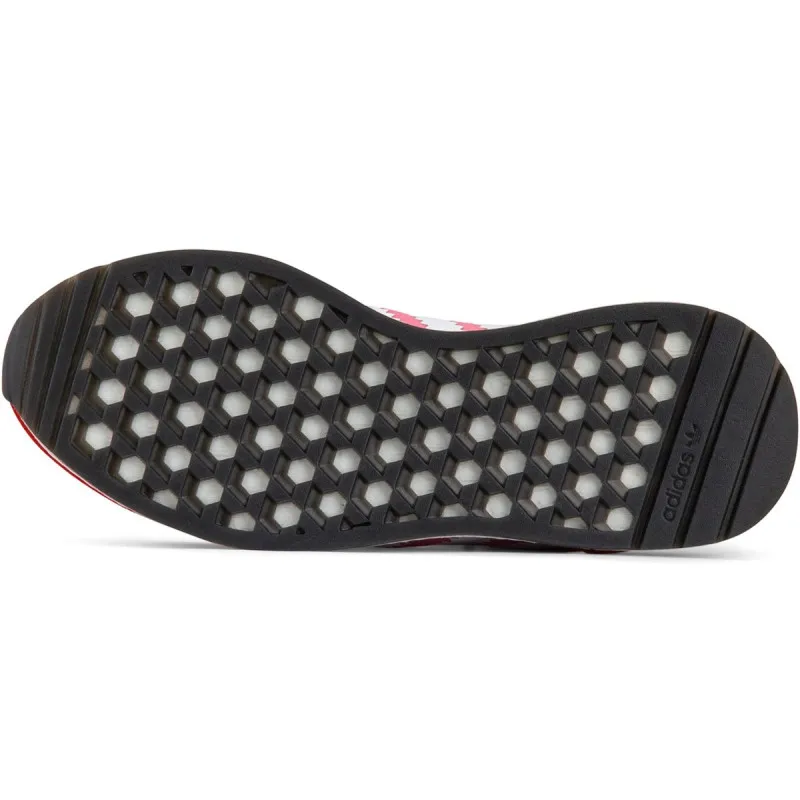 adidas Cipele I-5923 W CHAPNK/FTWWHT/RED 