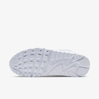 Nike Patike W AIR MAX 90 365 