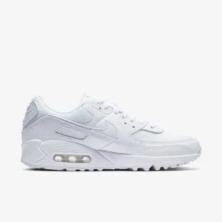 Nike Patike W AIR MAX 90 365 