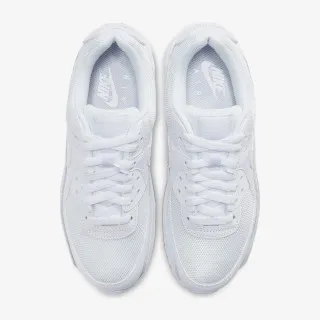 Nike Patike W AIR MAX 90 365 