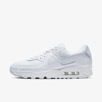 NIKE Patike NIKE Patike W AIR MAX 90 365 