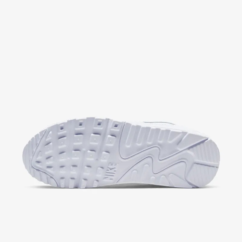 Nike Patike W AIR MAX 90 365 