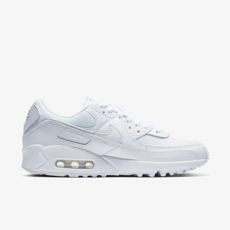 Nike Patike W AIR MAX 90 365 