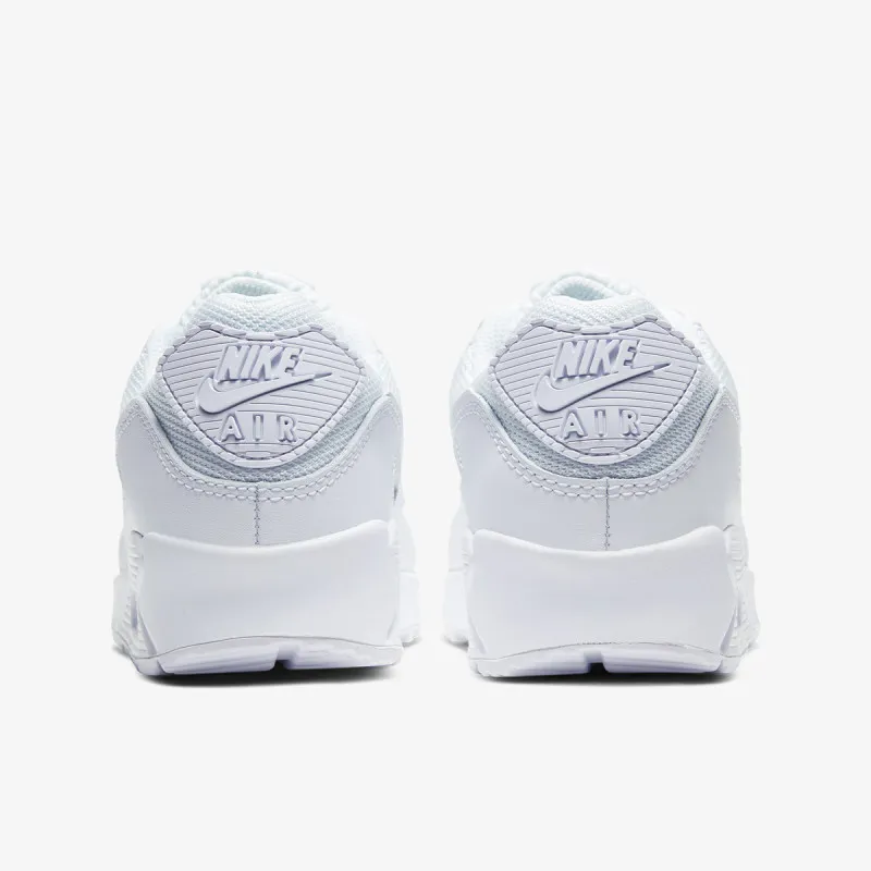 Nike Patike W AIR MAX 90 365 