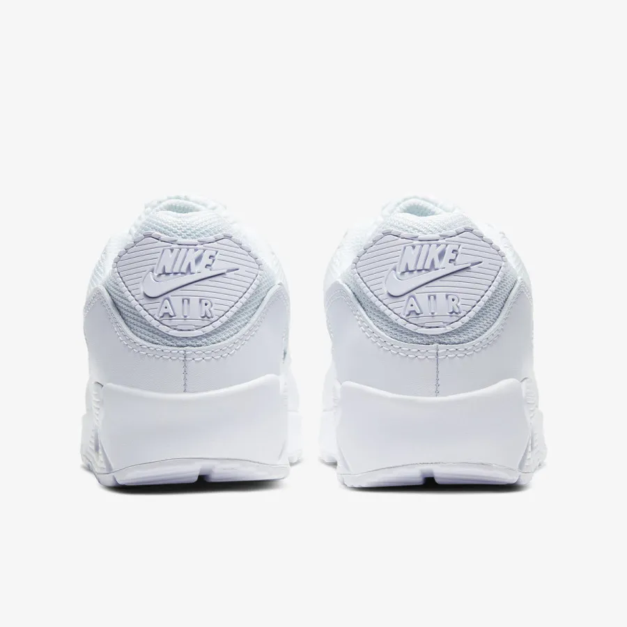 Nike Patike W AIR MAX 90 365 