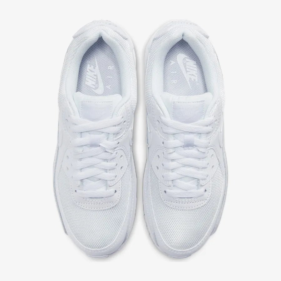 Nike Patike W AIR MAX 90 365 