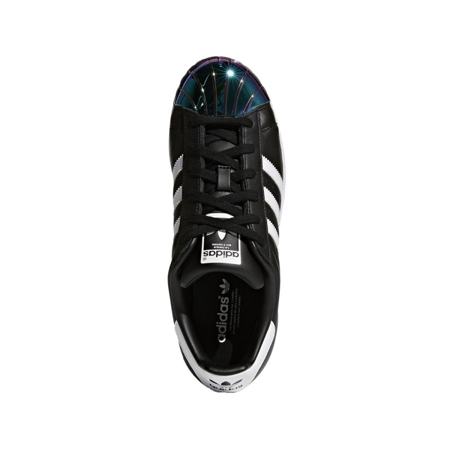 Adidas patike superstar w supcol/ftwwht/cblack outlet
