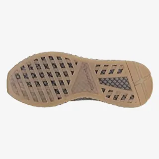 adidas Patike DEERUPT RUNNER 