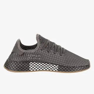 adidas Patike DEERUPT RUNNER 