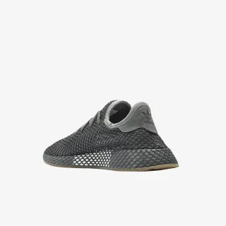adidas Patike DEERUPT RUNNER 