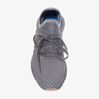 adidas Patike DEERUPT RUNNER 