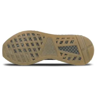 adidas Patike DEERUPT RUNNER 
