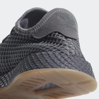 adidas Patike DEERUPT RUNNER 