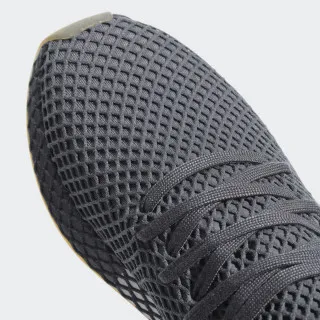 adidas Patike DEERUPT RUNNER 