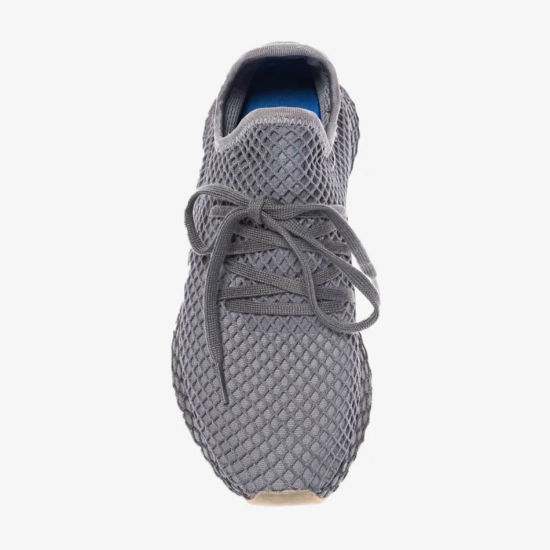 adidas Patike DEERUPT RUNNER 