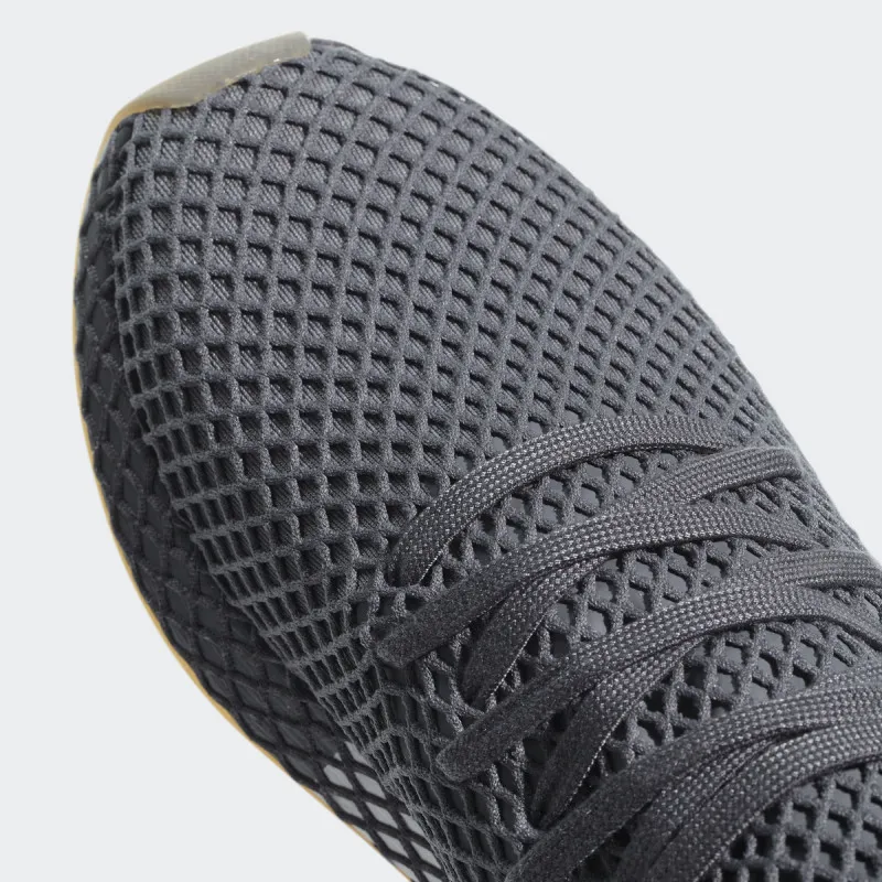 adidas Patike DEERUPT RUNNER 