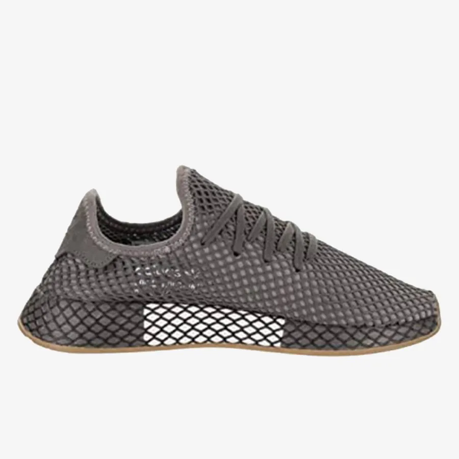 adidas Patike DEERUPT RUNNER 