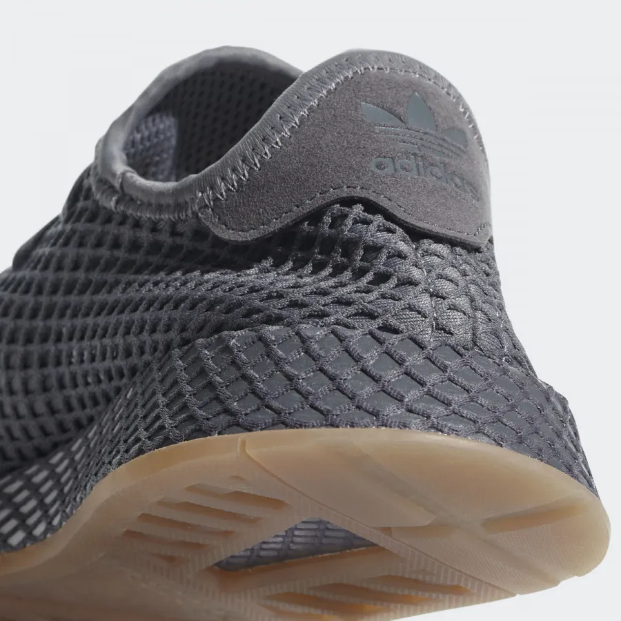 adidas Patike DEERUPT RUNNER 
