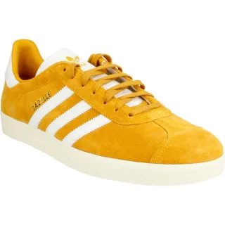 adidas Patike GAZELLE COGOLD/FTWWHT/CWHITE 