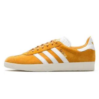 adidas Patike GAZELLE COGOLD/FTWWHT/CWHITE 