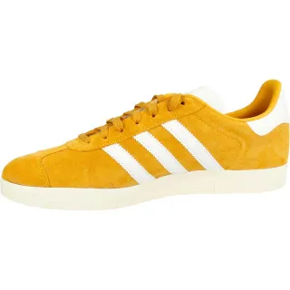 adidas Patike GAZELLE COGOLD/FTWWHT/CWHITE 