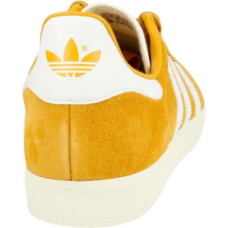 adidas Patike GAZELLE COGOLD/FTWWHT/CWHITE 