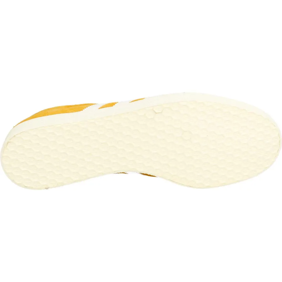 adidas Patike GAZELLE COGOLD/FTWWHT/CWHITE 