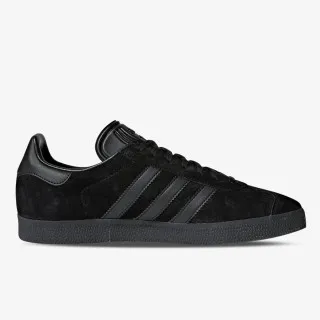 adidas Patike Gazelle 
