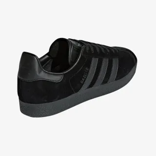 adidas Patike Gazelle 