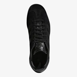 adidas Patike Gazelle 