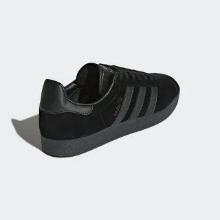 adidas Patike Gazelle 