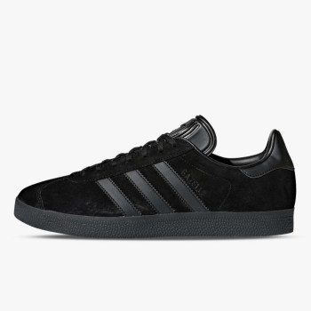 adidas Patike Gazelle 