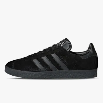 adidas Patike Gazelle 