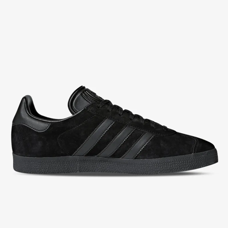 adidas Patike Gazelle 