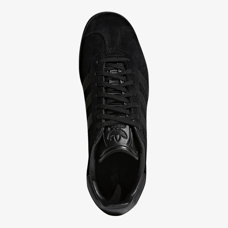 adidas Patike Gazelle 