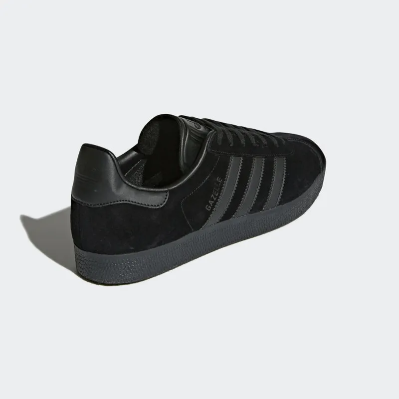 adidas Patike Gazelle 