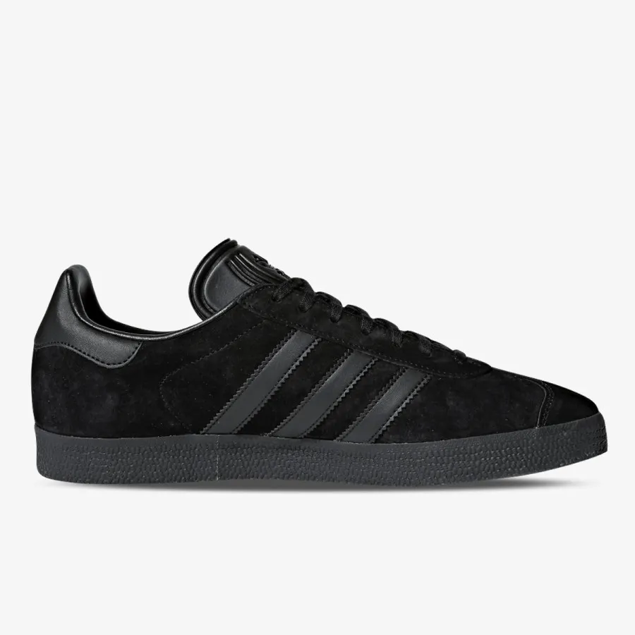 adidas Patike Gazelle 