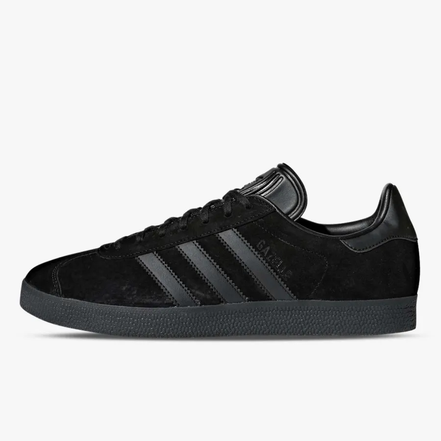 adidas Patike Gazelle 
